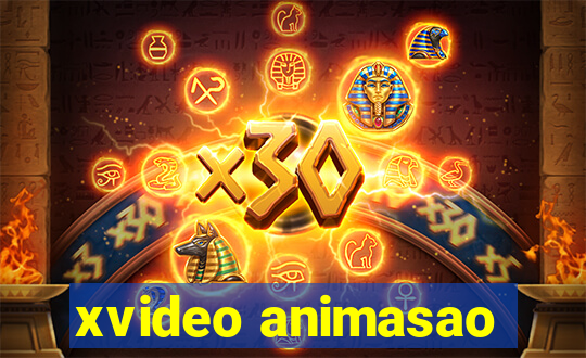 xvideo animasao